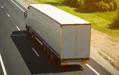 Konya ile Yenişarbademli Arası Parça Eşya Taşıma