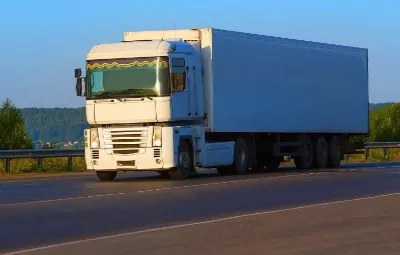 Konya ile Yenişarbademli Arası Öğrenci Eşyası Taşıma